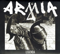 Legenda