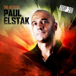 The Best Of