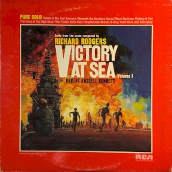 Victory at Sea, Volume 1