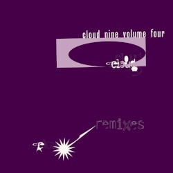 Volume Four: Remixes