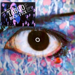 TABOO