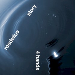 Spirit Clock