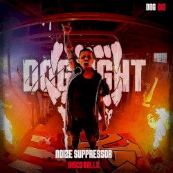 Disco Ballz (Radio Edit)