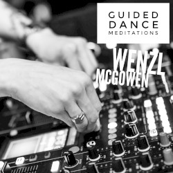 Guided Dance Meditations