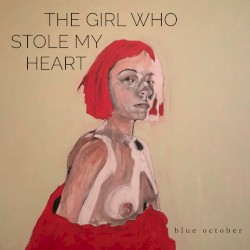 The Girl Who Stole My Heart