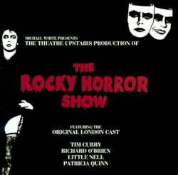The Rocky Horror Show