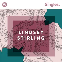 Spotify Singles