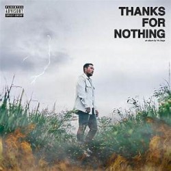 Thanks For Nothing