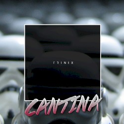 Cantina