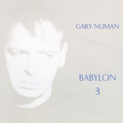 Babylon 3