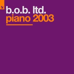 Piano 2003 (DJ Jean Remix)