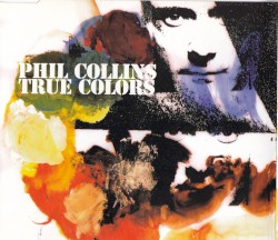 True Colours
