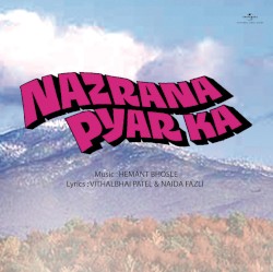 Nazrana Pyar Ka