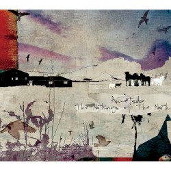 The Nothings of the North