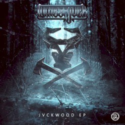 Jvckwood EP