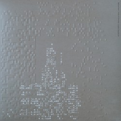 Utopian Frequencies / Disquiet