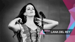 2014-06-28: Glastonbury Festival of Contemporary Performing Arts, UK