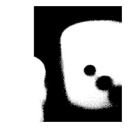 Acclimated (Russ Gabriel remix)