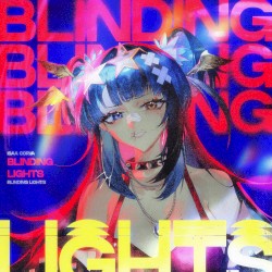 Blinding Lights