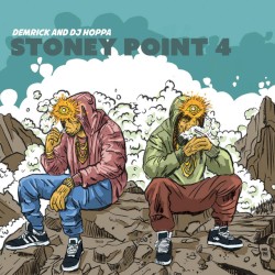 Stoney Point 4