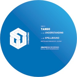 Understanding / Spellbound