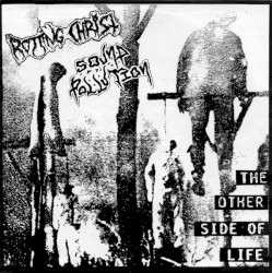 The Other Side of Life