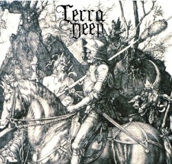 Terra Deep