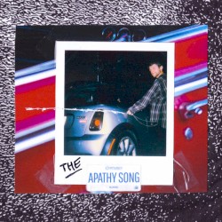 the apathy song