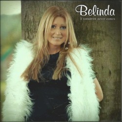 If Tomorrow Never Comes