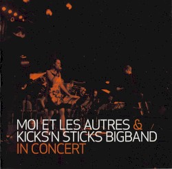 In Concert