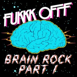 Brain Rock Remixes, Part 1
