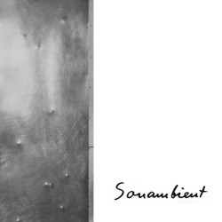 Swift Sounds / Phosphorescence