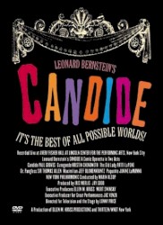 Candide (PBS Great Performances)