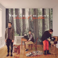 Chercher L'Équilibre