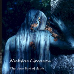 The Clear Light of Death