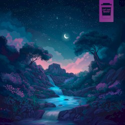 Watch the Dream Unfold