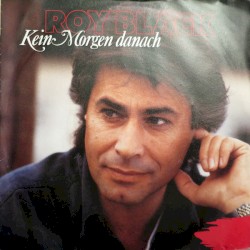 Kein Morgen danach / Only the Lonely