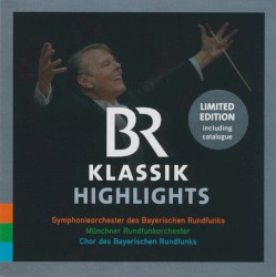 BR Klassik Highlights