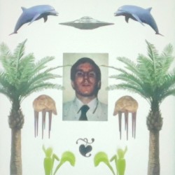 Money [Legacy Mix 2020]