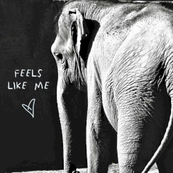 Feels Like Me
