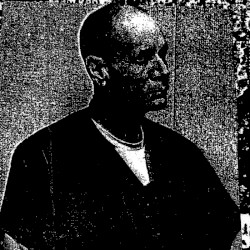 Examples of Abductions and Kidnapping in the United States of America