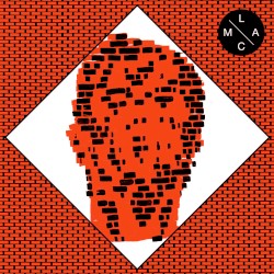 Less Artists More Condos Series #13