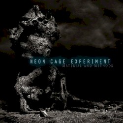 Materials and Methods