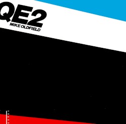 QE2