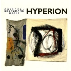 Hyperion