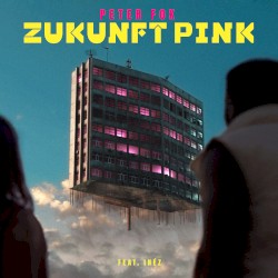 Zukunft Pink