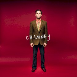 Chimney
