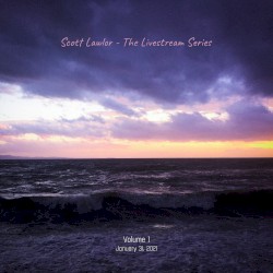 The Livestream Series, Volume I