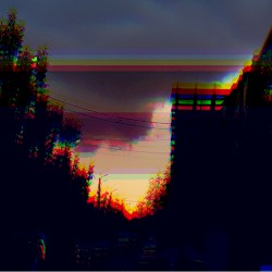 Ｉｎ ｌｉｍｂｏ