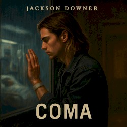 COMA - Single